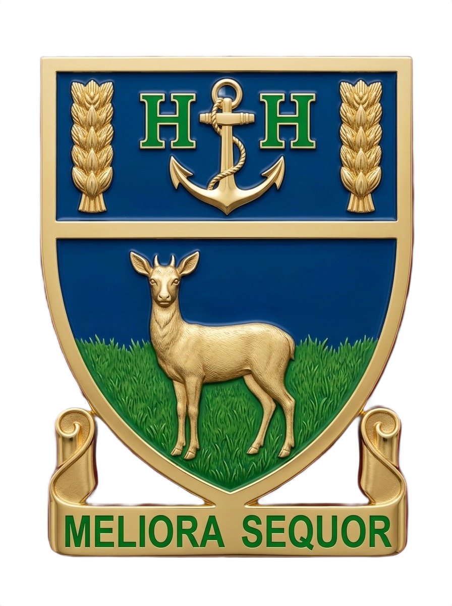 Hopefield