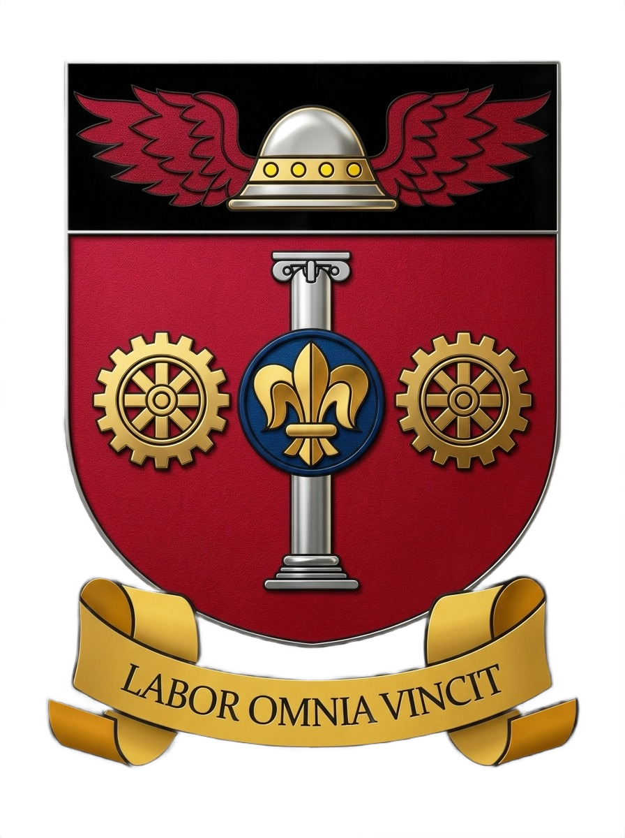 Labori