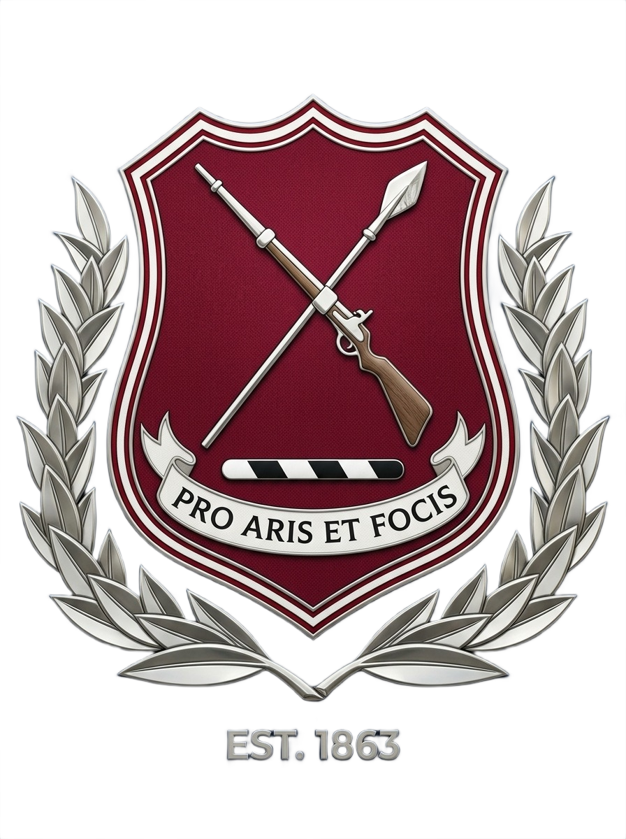 Maritzburg College