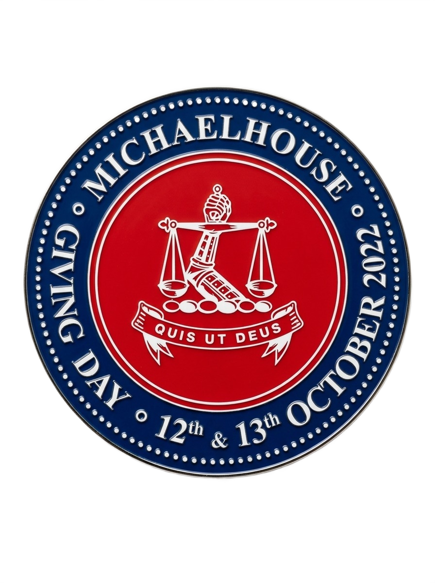 Micheal House