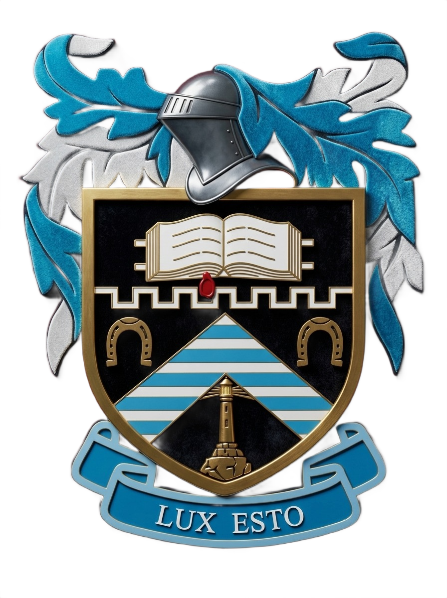 Milnerton High School
