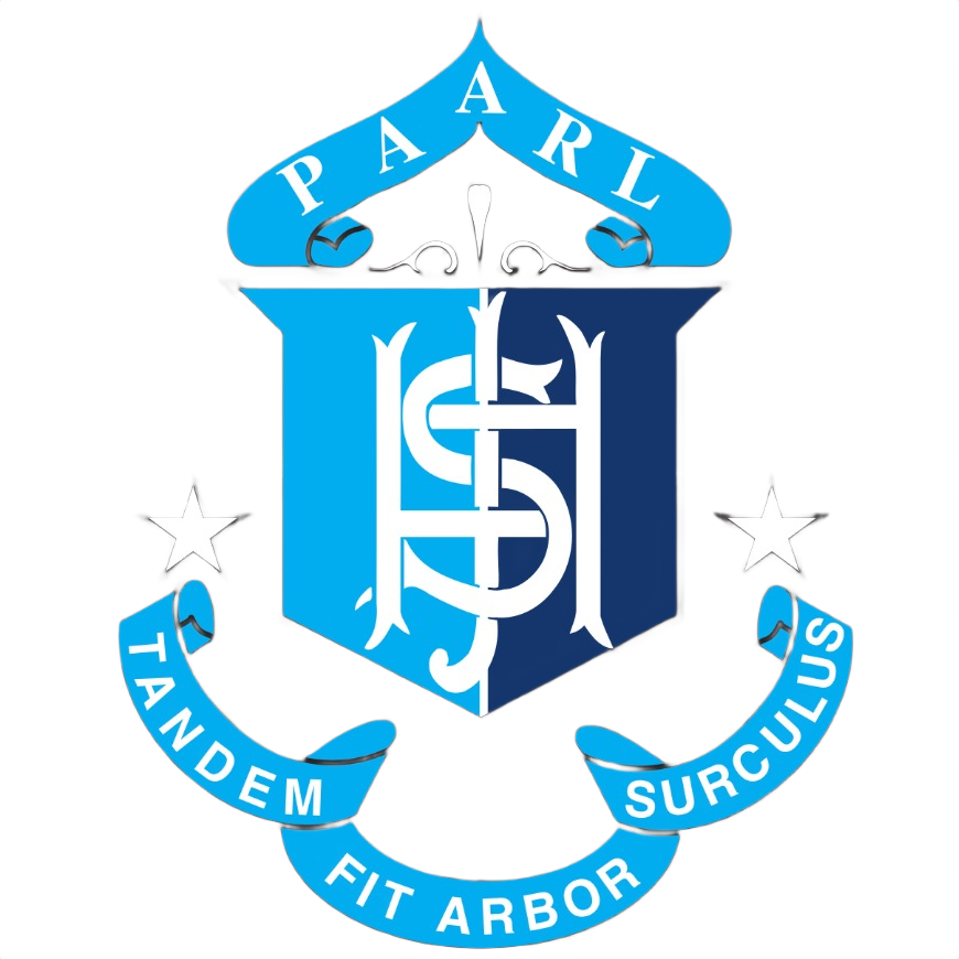 Paarl Boys High
