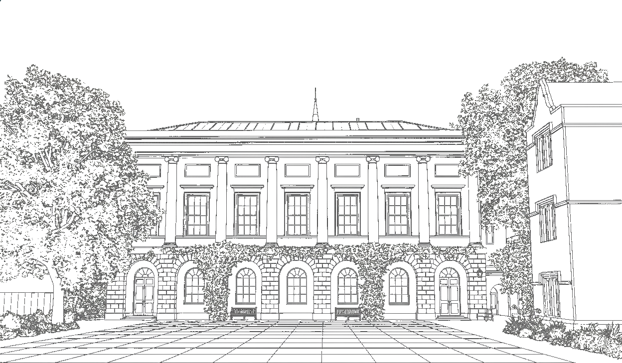 Labori crest