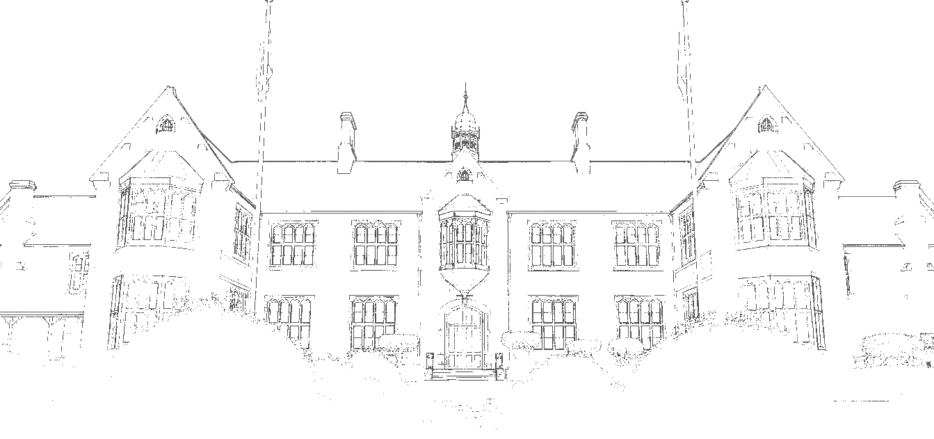 Maritzburg College crest