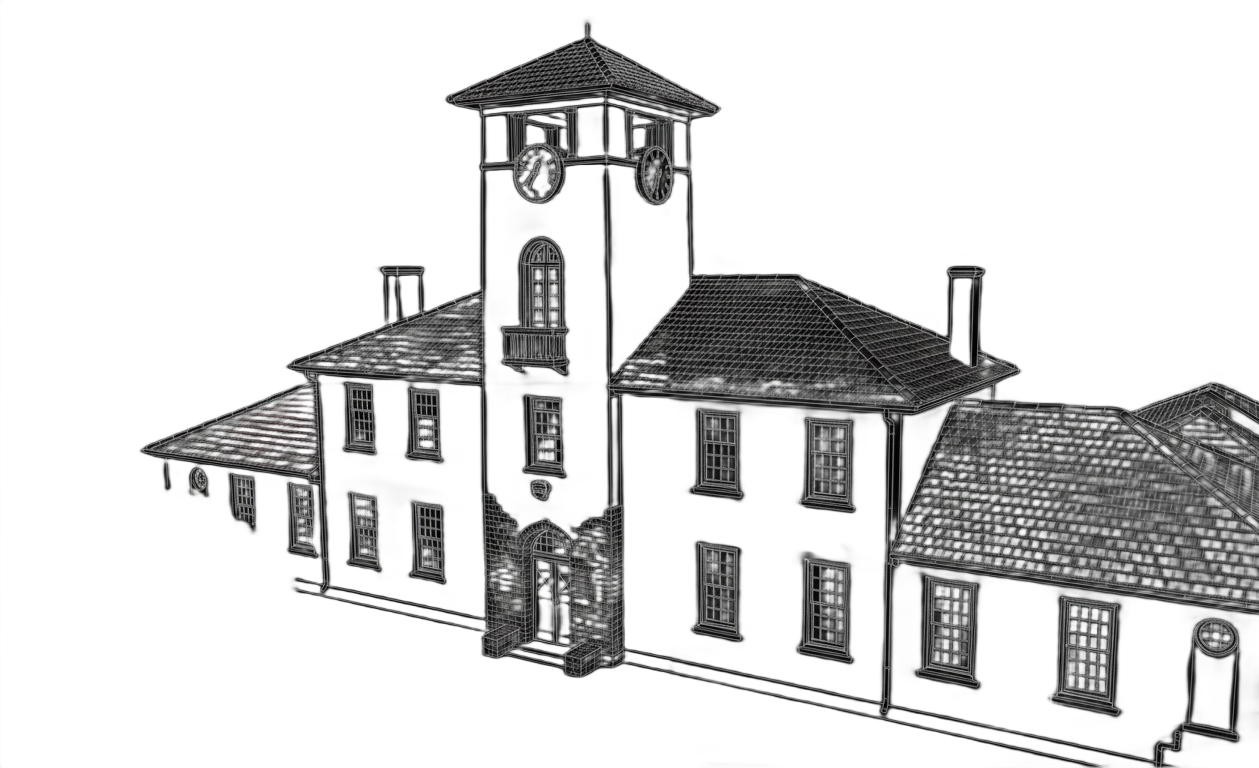 Milnerton High School crest